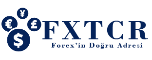 Fxtcr forex